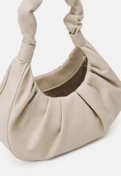 Vero Moda VMBELLO SHOULDER BAG - Handtasche - Birch -Vero Moda Verkäufe 39bf2ad18eee4417b0c580ca2d36949c