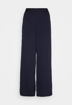 VMDARCY WIDE PANTS - Stoffhose - Salute -Vero Moda Verkäufe 39d6020315804c0a8374065d1d440740