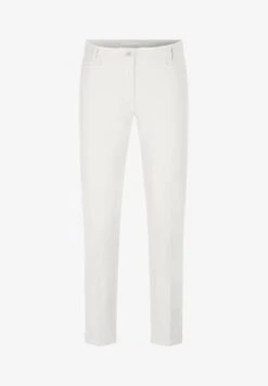 Vero Moda Stoffhose - Beige 9 Vero Moda Stoffhose - Beige -Vero Moda Verkäufe 3a56f7b3831e43eab89c6f9a9ae6e4e3