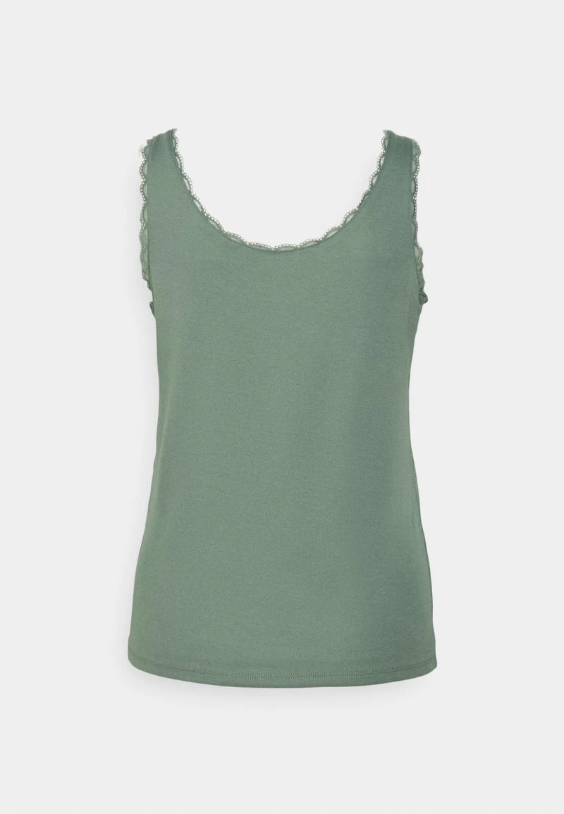 Vero Moda VMGEMMA - Top - Laurel Wreath 2 Vero Moda VMGEMMA - Top - Laurel Wreath – Bild 2