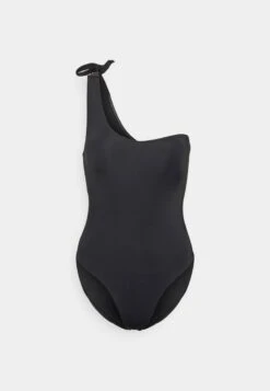 Vero Moda VMJADE - Badeanzug - Black 9 Vero Moda VMJADE - Badeanzug - Black -Vero Moda Verkäufe 3bd8ca4d8ec24a2c9291ae3f6b21384a