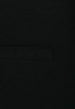 Vero Moda VMVERINA LONG - Kurzmantel - Black 8 Vero Moda VMVERINA LONG - Kurzmantel - Black -Vero Moda Verkäufe 3cc90bfb541e4fb3aefb44ca9b6121c7