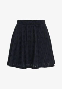 Vero Moda VMTASSA SKIRT - Minirock - Navy Blazer 11 Vero Moda VMTASSA SKIRT - Minirock - Navy Blazer -Vero Moda Verkäufe 3d439ece7d554746991a1e8bafd9fb82