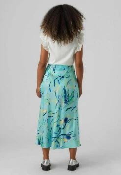 Vero Moda Maxirock - Limpet Shell 8 Vero Moda Maxirock - Limpet Shell -Vero Moda Verkäufe 3df448cb88914bd4aab7a689b4b7636f