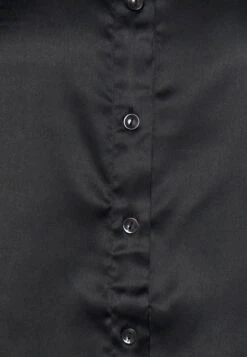 Vero Moda VMNOA - Hemdbluse - Black 10 Vero Moda VMNOA - Hemdbluse - Black -Vero Moda Verkäufe 3e6949921ead481693f15eb59aeaf509