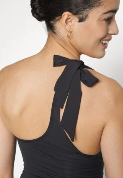 Vero Moda VMJADE - Badeanzug - Black 10 Vero Moda VMJADE - Badeanzug - Black -Vero Moda Verkäufe 3f6e4349e1494ff4a928630804a4650d