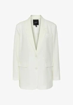 Vero Moda Kurzmantel - Snow White -Vero Moda Verkäufe 40b980aca2fb4a82b4f293f0d5bb86fe