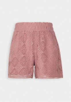 Vero Moda VMMAYA - Shorts - Nostalgia Rose 9 Vero Moda VMMAYA - Shorts - Nostalgia Rose -Vero Moda Verkäufe 40c7edaf0d974e409d4438486dcb563a