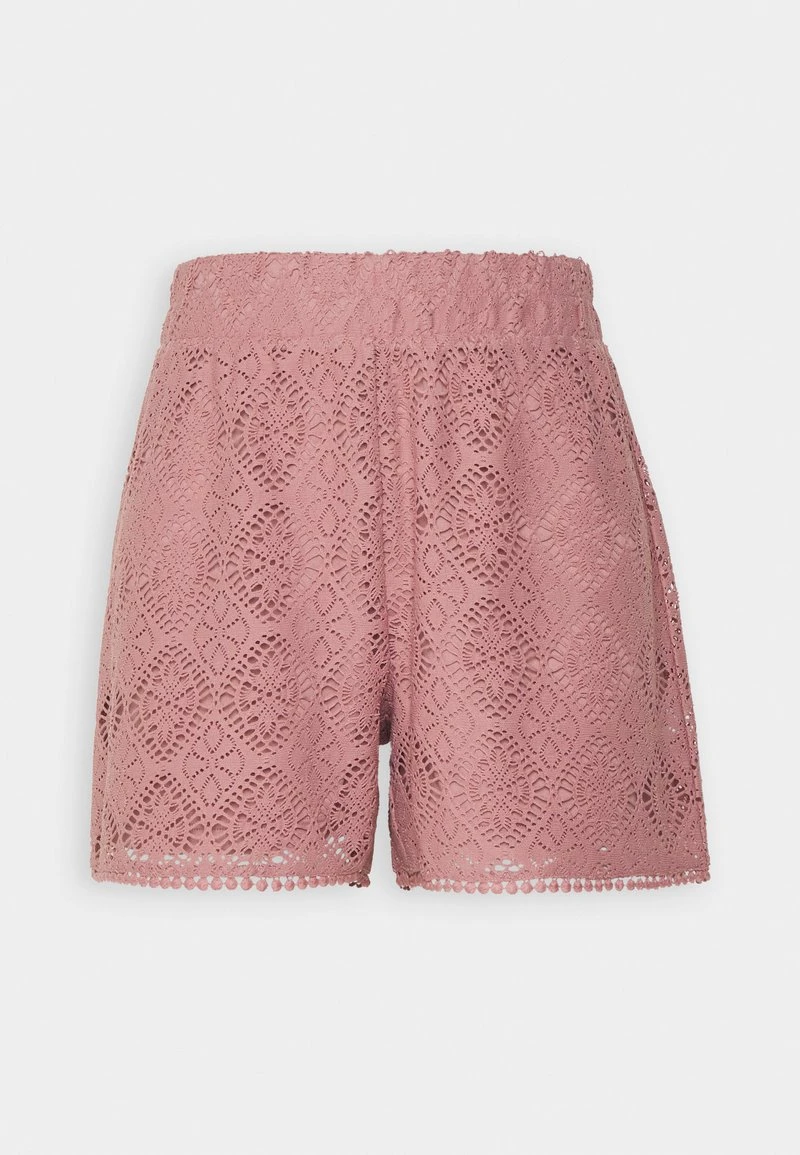 Vero Moda VMMAYA - Shorts - Nostalgia Rose 4 Vero Moda VMMAYA - Shorts - Nostalgia Rose – Bild 4