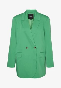 Vero Moda RIKABERTA - Kurzmantel - Bright Green 10 Vero Moda RIKABERTA - Kurzmantel - Bright Green -Vero Moda Verkäufe 410da21a1c434083b52bca9d39f5c4b0