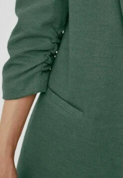 Vero Moda VMRICA TLR BOO - Kurzmantel - Laurel Wreath 9 Vero Moda VMRICA TLR BOO - Kurzmantel - Laurel Wreath -Vero Moda Verkäufe 42c58e22a1024737873b2bc3d653120c