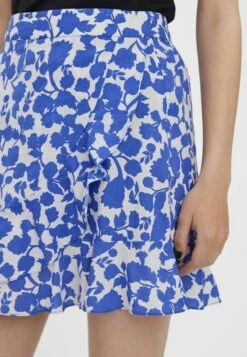 Vero Moda GERÜSCHTER - A-Linien-Rock - Snow White 9 Vero Moda GERÜSCHTER - A-Linien-Rock - Snow White -Vero Moda Verkäufe 42fcb799715e470d8bc21b5b983151d3