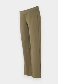 VMMKAMMIE PANT - Trousers - Black -Vero Moda Verkäufe 443090578f3b4af8ae659aecc72e832b