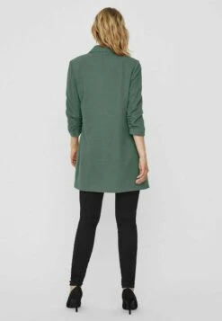 Vero Moda VMRICA TLR BOO - Kurzmantel - Laurel Wreath 8 Vero Moda VMRICA TLR BOO - Kurzmantel - Laurel Wreath -Vero Moda Verkäufe 46631ddf4e8e4da2893b54b29626c8ab
