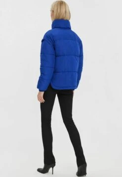 Vero Moda Winterjacke - Sodalite Blue -Vero Moda Verkäufe 46b10a12c7984d9ca4670ecbec483918