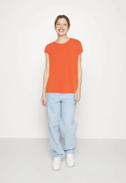 Vero Moda Verkäufe -Vero Moda Verkäufe 4726c24eed7a407d807e30369ddfb103