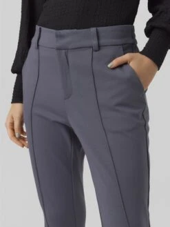 Vero Moda Pantalone - Stoffhose - Ombre Blue 10 Vero Moda Pantalone - Stoffhose - Ombre Blue -Vero Moda Verkäufe 47ac8fc06efa445fb7bc6f2decf7c401