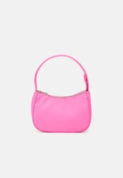 Vero Moda VMSTACY - Handtasche - Hot Pink -Vero Moda Verkäufe 47d1b2f9350146c382af8429883222cc 1