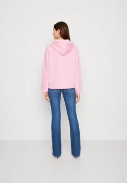 Vero Moda VMNATALIA DRAWSTRING HOOD - Kapuzenpullover - Bonbon 8 Vero Moda VMNATALIA DRAWSTRING HOOD - Kapuzenpullover - Bonbon -Vero Moda Verkäufe 486e28a6dfa342ad86e1f7e61d1ac432