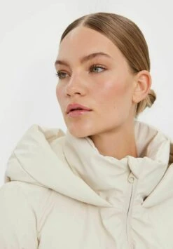 Vero Moda VMNOE LONG COATED BOOS - Wintermantel - Birch 9 Vero Moda VMNOE LONG COATED BOOS - Wintermantel - Birch -Vero Moda Verkäufe 48c1b48b78674264831fb278b31fb591