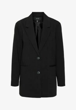 Vero Moda Kurzmantel - Scarlet Ibis -Vero Moda Verkäufe 498de7d4831340cf8e7bf366b19d4e54