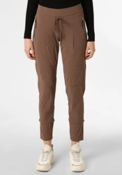 Vero Moda Stoffhose - Beige 10 Vero Moda Stoffhose - Beige -Vero Moda Verkäufe 49905de39d21453b82525d2dd40e3031