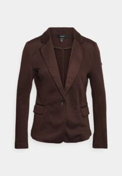 Vero Moda VMJULIA - Blazer - Bright Green -Vero Moda Verkäufe 499f22c2b0354bfcba2ee65748fb3e80