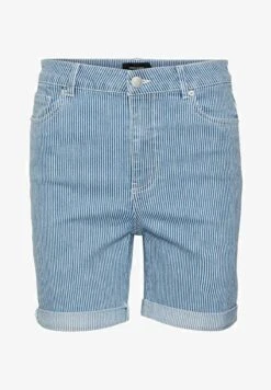 Vero Moda Jeans Shorts - Light Blue Denim 10 Vero Moda Jeans Shorts - Light Blue Denim -Vero Moda Verkäufe 4bcba1e50f9745fba1ffb3109a124ed7