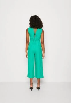 Vero Moda VMMYMILO - Jumpsuit - Bright Green -Vero Moda Verkäufe 4be6a8fab9a64a27b80e1e6bea45528e