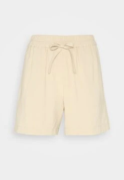 Vero Moda VMCARMEN LOOSE - Shorts - Irish Cream -Vero Moda Verkäufe 4db3a797783646c2a537b82a4a1572f3