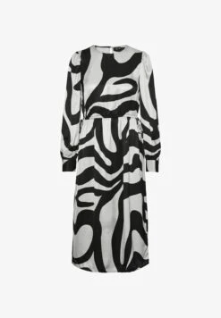 Vero Moda Freizeitkleid - Birch