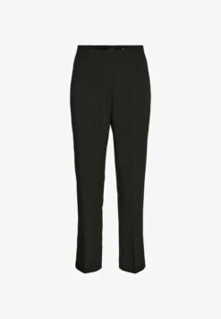Vero Moda Stoffhose - Peat -Vero Moda Verkäufe 4e9447507c734bc6a2459cff4b95cad8