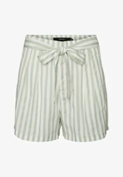 Vero Moda VMMIA - Shorts - Weiß -Vero Moda Verkäufe 4ef50e73f94545dfa2f7a139c59ccf4b