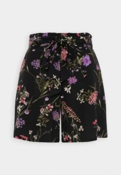 Vero Moda VMEASY - Shorts - Black 9 Vero Moda VMEASY - Shorts - Black -Vero Moda Verkäufe 4f6d055bf1644eb2a5608e063d171faa
