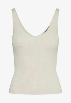 Vero Moda RIPPSTRICK - Top - Lemon Meringue 8 Vero Moda RIPPSTRICK - Top - Lemon Meringue -Vero Moda Verkäufe 4f93dc7b1646442cb51325946da9084a