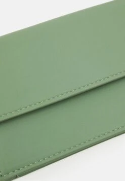 Vero Moda VMBELLA CROSS OVER - Umhängetasche - Reseda -Vero Moda Verkäufe 50407b3e85504ef2af37bb51865fe0a5