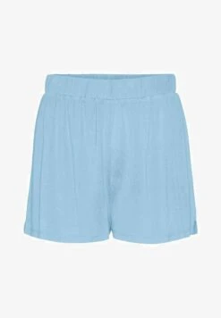 Vero Moda WEICHE - Shorts - Blue Bell 10 Vero Moda WEICHE - Shorts - Blue Bell -Vero Moda Verkäufe 50d7494f23b5425bb693543c7af6a876