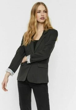 Vero Moda Blazer - Peat -Vero Moda Verkäufe 51286285209e44d1852aa3bdee894ea2 1