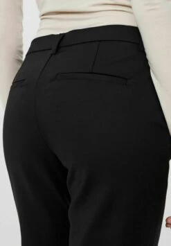 Vero Moda Chino - Black -Vero Moda Verkäufe 5151b4824d7f43f492b746ce0699f30d