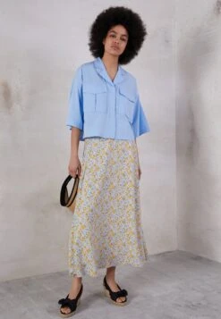 Vero Moda VMFELIA WEDGE - Plateausandalette - Black -Vero Moda Verkäufe 5168171600ee4aa29dcb5b3732c013fc