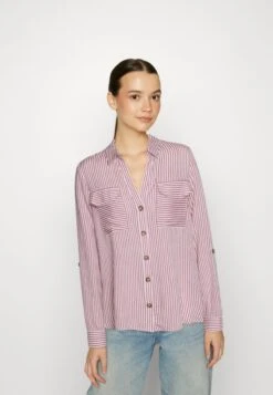 Vero Moda VMBUMPY NEW NOOS - Hemdbluse - Snow White 11 Vero Moda VMBUMPY NEW NOOS - Hemdbluse - Snow White -Vero Moda Verkäufe 54d0fc7e747a464495082c7a4911233c 1