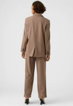 Vero Moda Blazer - Aluminum -Vero Moda Verkäufe 54d33222953d41f8b511767215369086