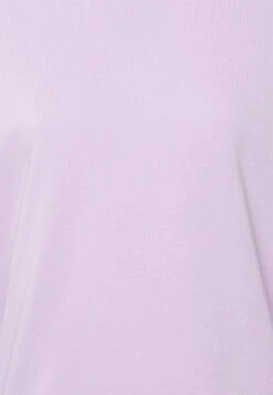 Vero Moda VMNATALIA - Sweatshirt - Lavendula -Vero Moda Verkäufe 55595ad7ddc14964a783d582dd83959d