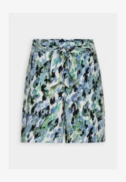 Vero Moda VMEASY - Shorts - Little Boy Blue -Vero Moda Verkäufe 55788feab72d4c4fb69519127884ab16