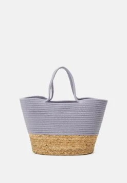Vero Moda VMSOPHIA - Handtasche - Lilac