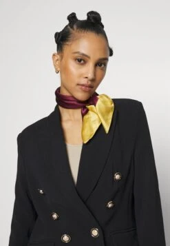 Vero Moda Petite Blazer - Black 9 Vero Moda Petite Blazer - Black -Vero Moda Verkäufe 562e0222382348edb8d9fca417549bef