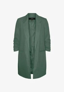 Vero Moda VMRICA TLR BOO - Kurzmantel - Laurel Wreath 10 Vero Moda VMRICA TLR BOO - Kurzmantel - Laurel Wreath -Vero Moda Verkäufe 56a0b6cf77a44888b3d4453b0d0678fd