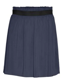 Vero Moda A-Linien-Rock - Dark Blue 10 Vero Moda A-Linien-Rock - Dark Blue -Vero Moda Verkäufe 57311013c95f4f26b123c751cc412a36