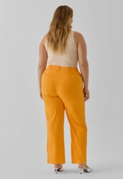 Vero Moda VMJOANN BODYSTOCKING - Body - Beige -Vero Moda Verkäufe 57c2e77bd8de4777ad8b67652d5de0af