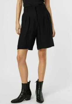 Vero Moda KAYLEE - Shorts - Tobacco Brown 10 Vero Moda KAYLEE - Shorts - Tobacco Brown -Vero Moda Verkäufe 585963923a394c13bb22177694591ec4